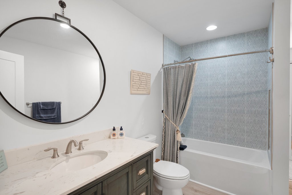 2266 Timberwood Trce