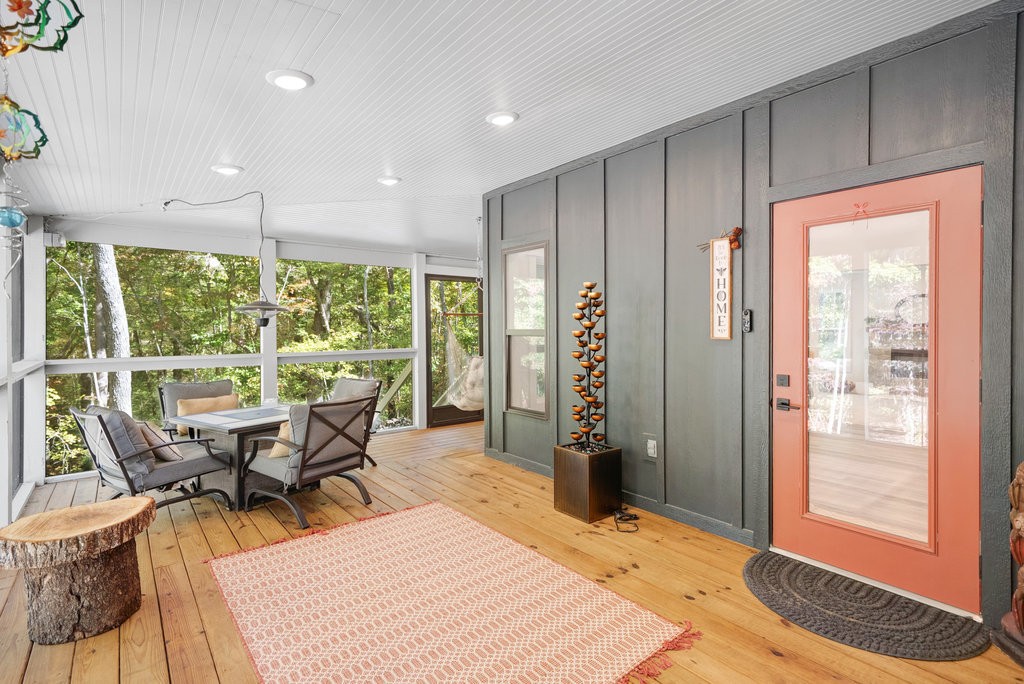 2266 Timberwood Trce