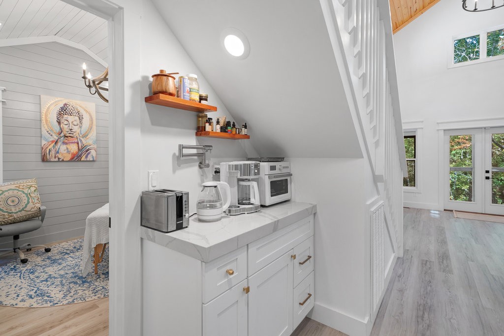 2266 Timberwood Trce