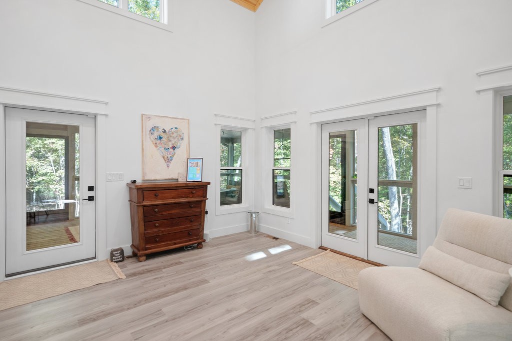 2266 Timberwood Trce