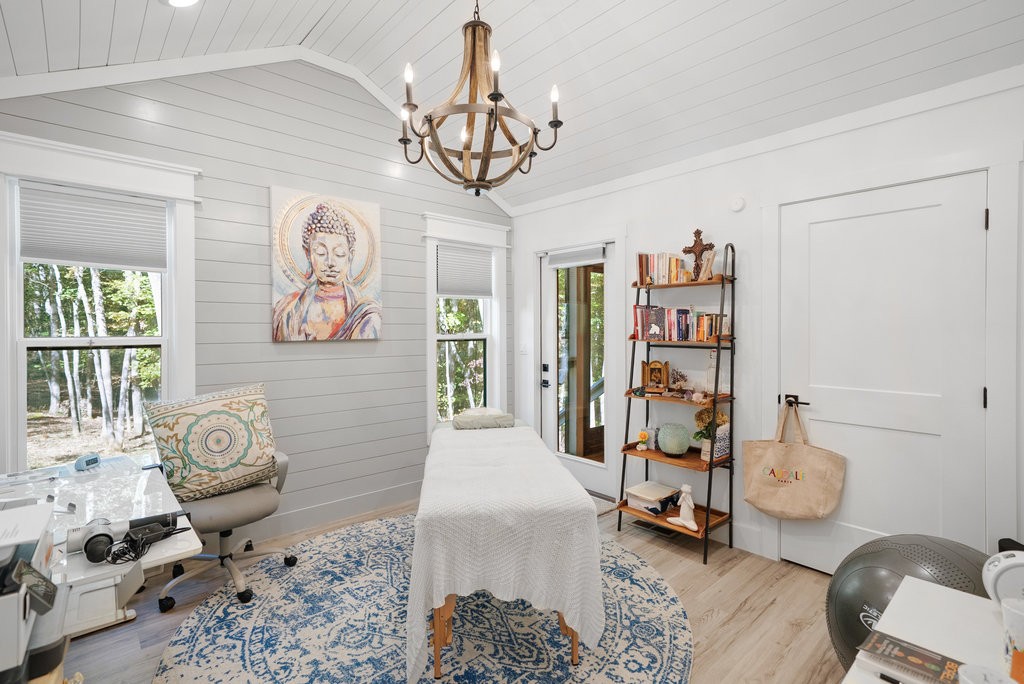 2266 Timberwood Trce