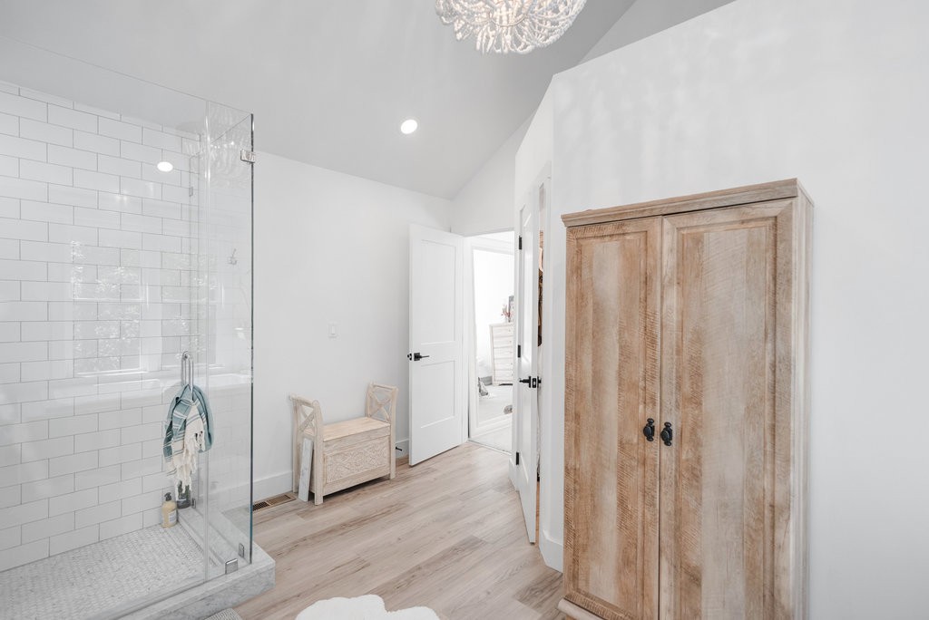 2266 Timberwood Trce