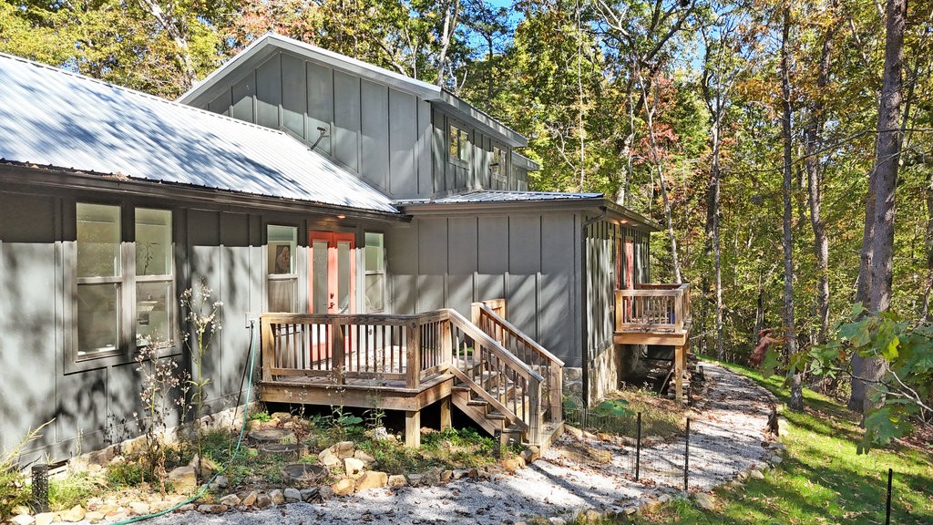 2266 Timberwood Trce