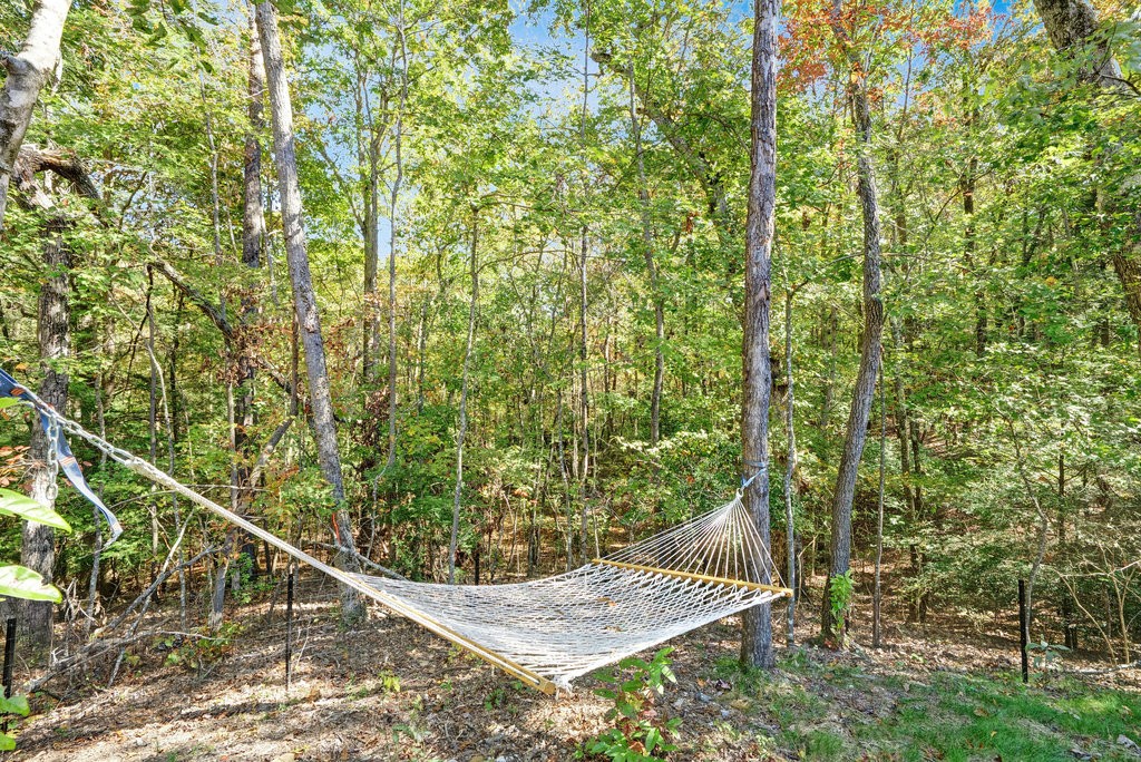 2266 Timberwood Trce