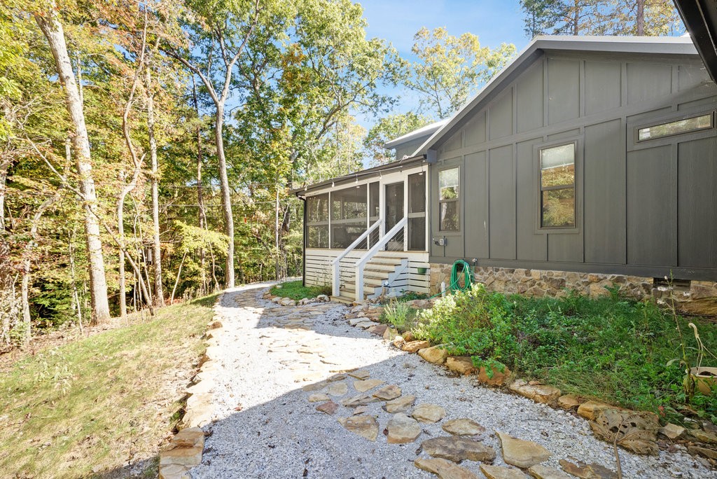 2266 Timberwood Trce