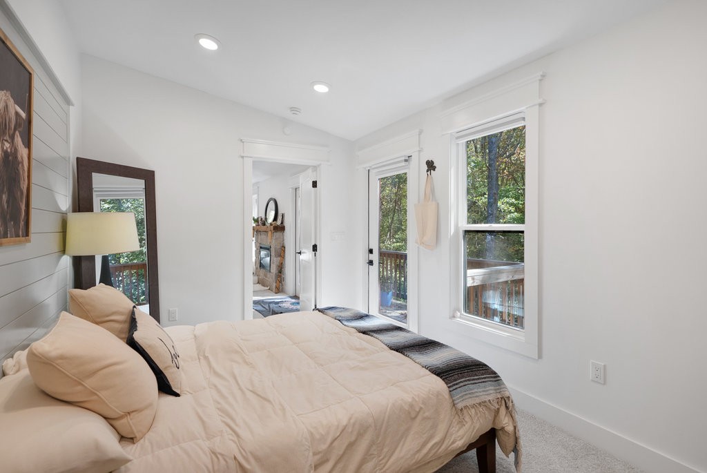 2266 Timberwood Trce