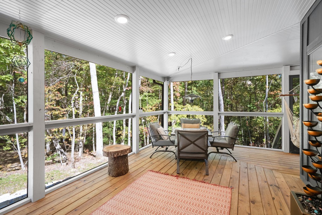 2266 Timberwood Trce