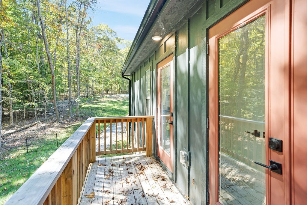 2266 Timberwood Trce