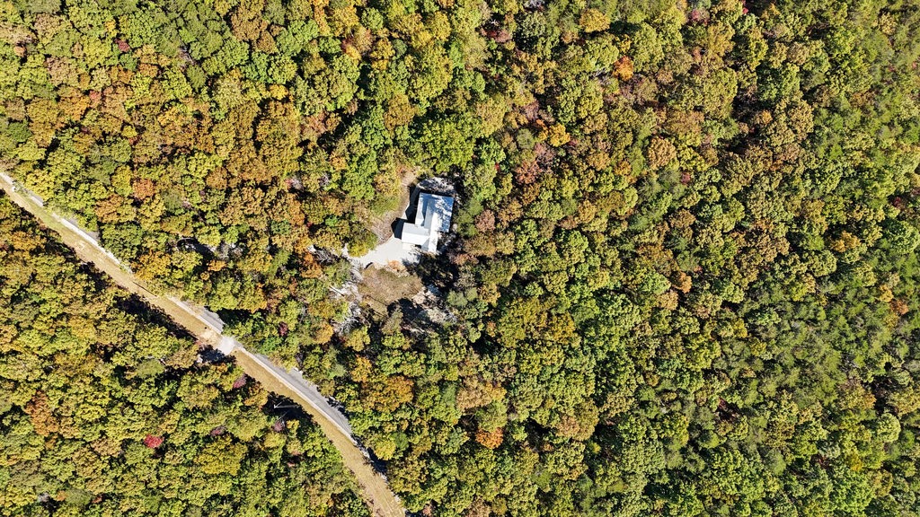 2266 Timberwood Trce