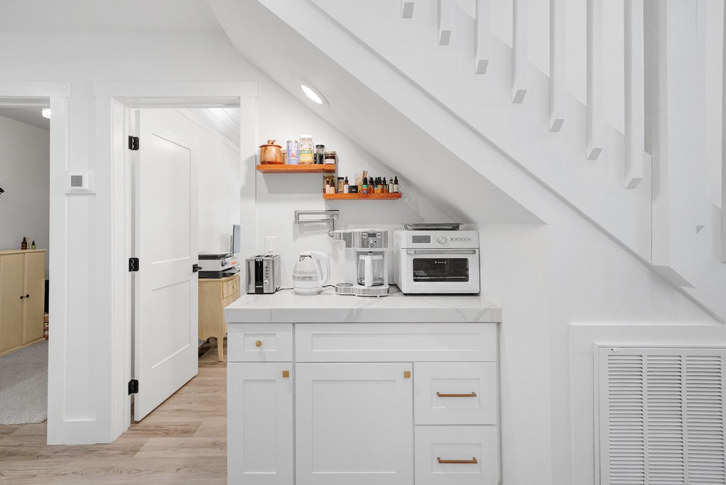 2266 Timberwood Trce