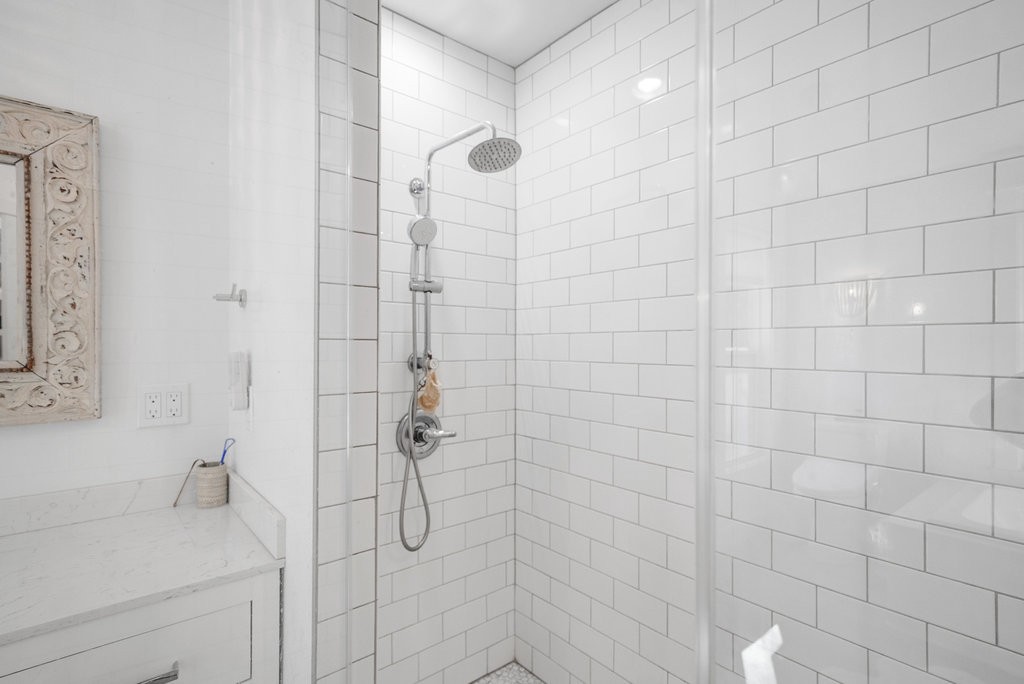 2266 Timberwood Trce