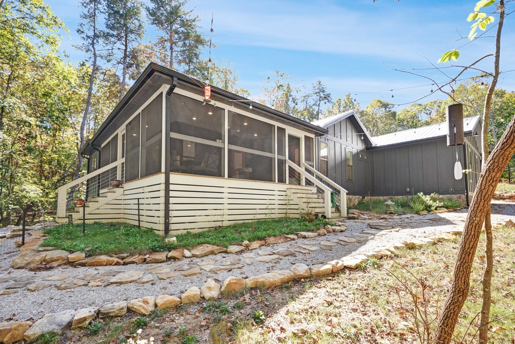 2266 Timberwood Trce