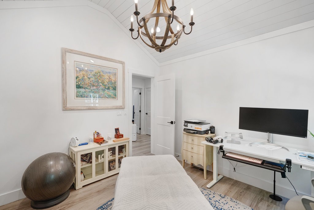 2266 Timberwood Trce