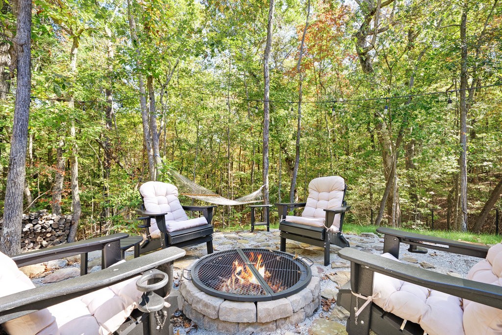 2266 Timberwood Trce