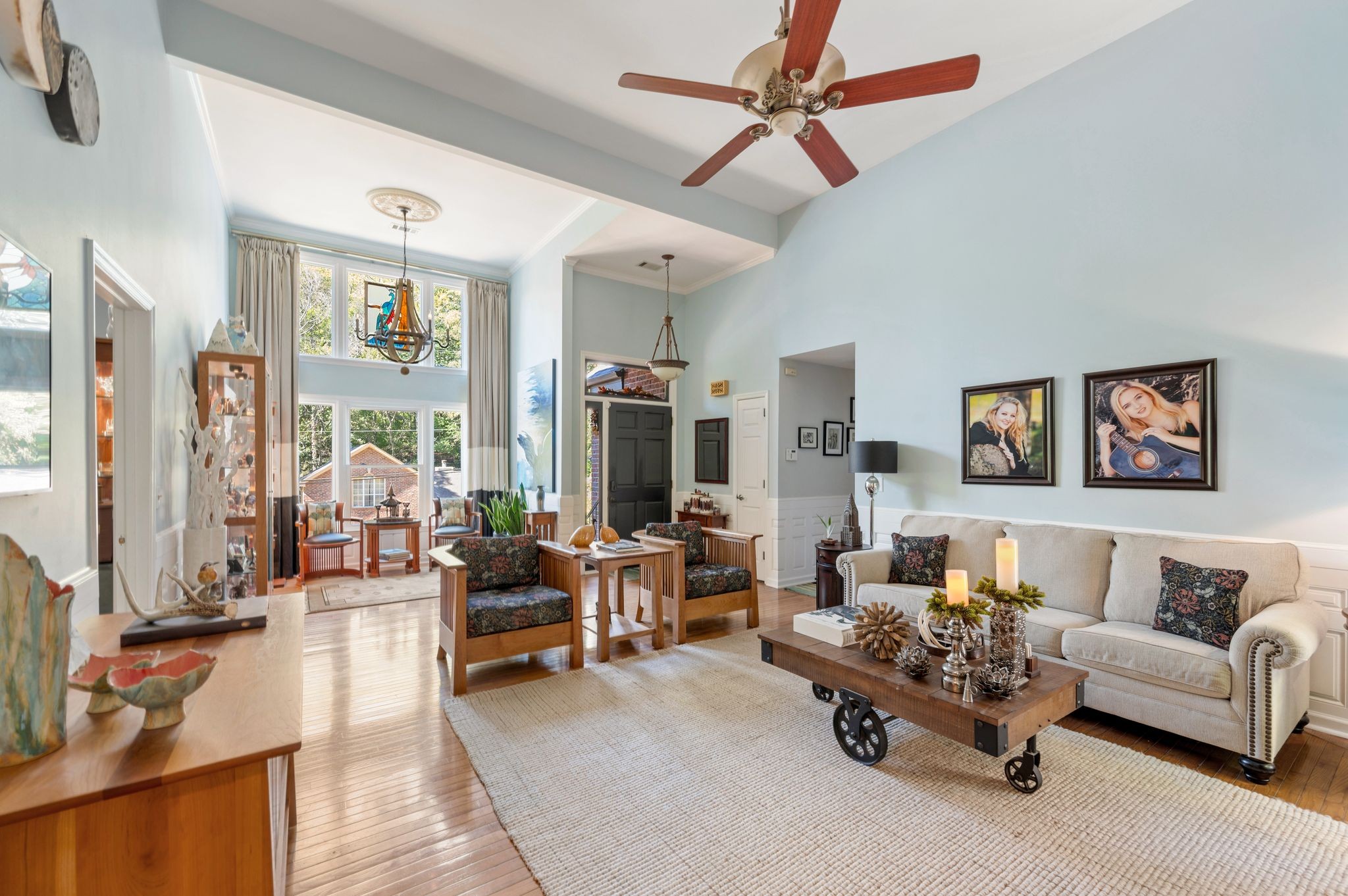 7048 Still Spring Hollow Dr