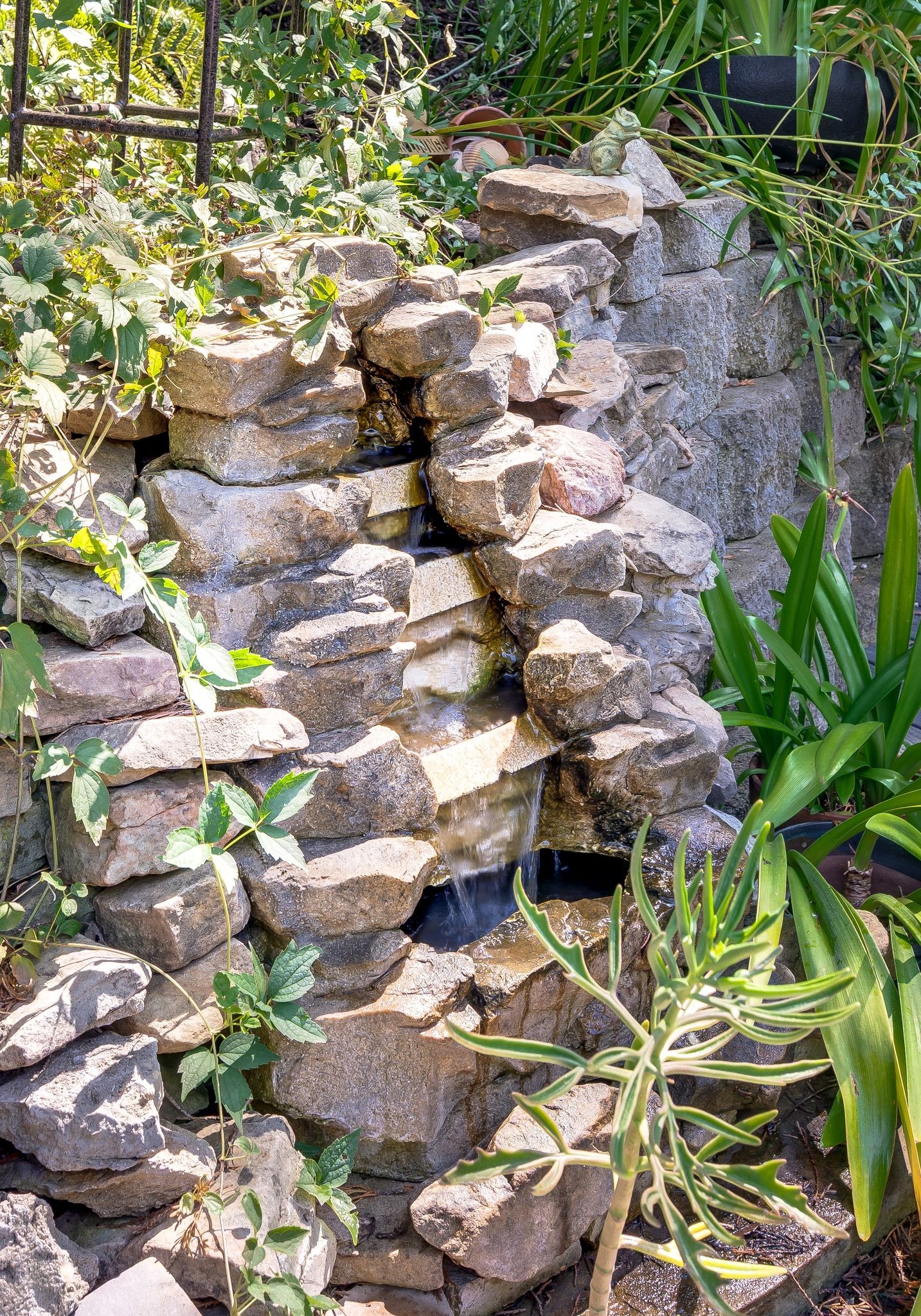 7048 Still Spring Hollow Dr