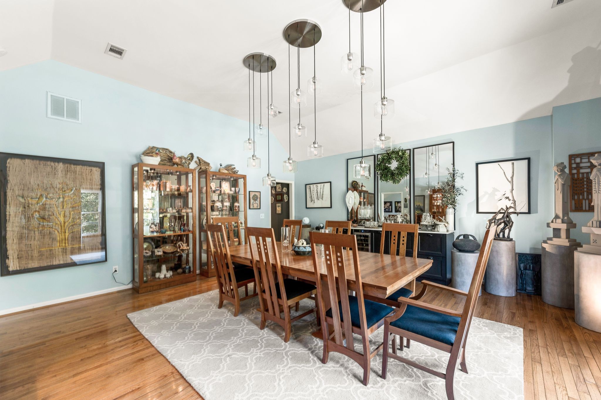 7048 Still Spring Hollow Dr