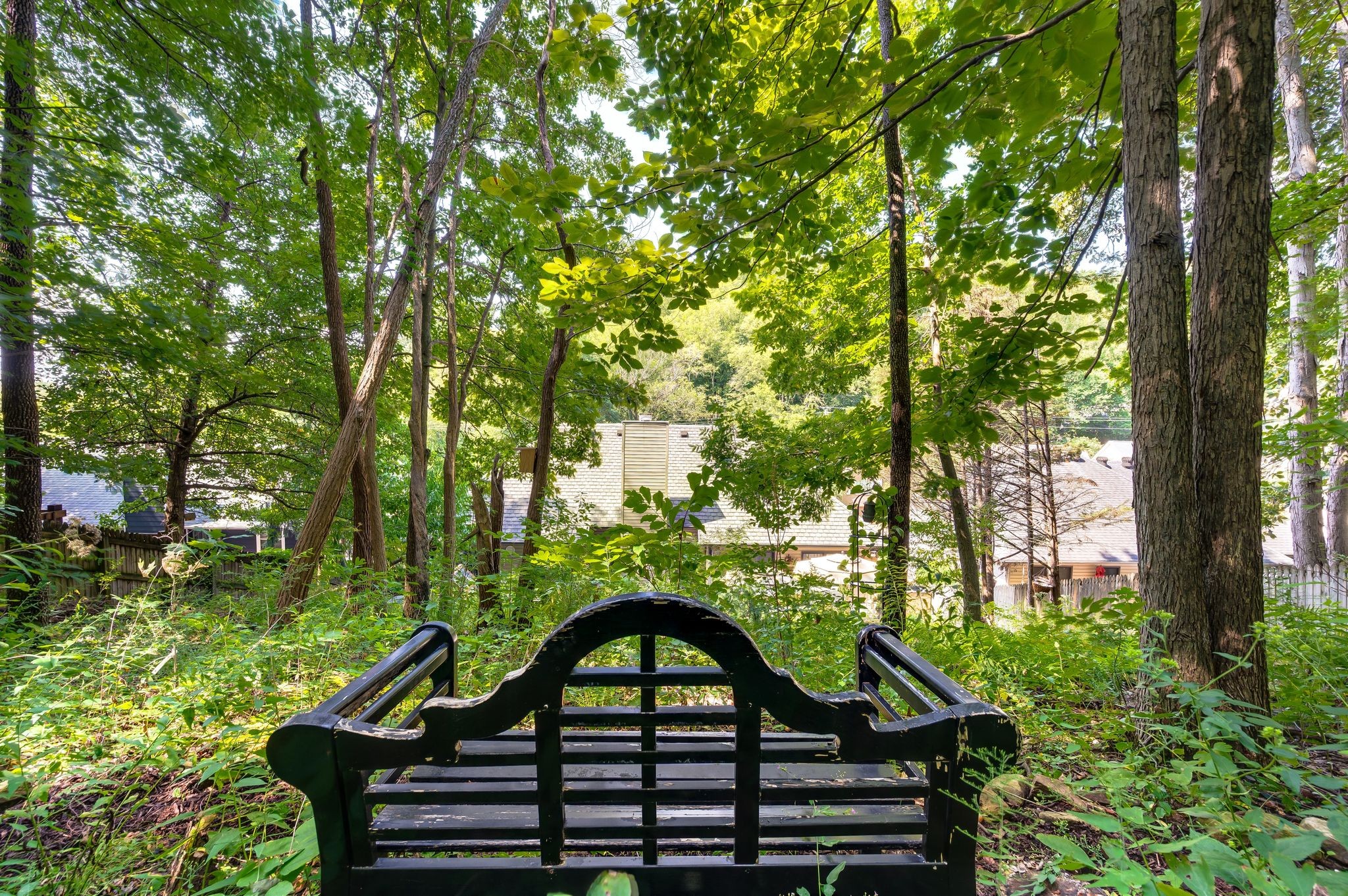 7048 Still Spring Hollow Dr