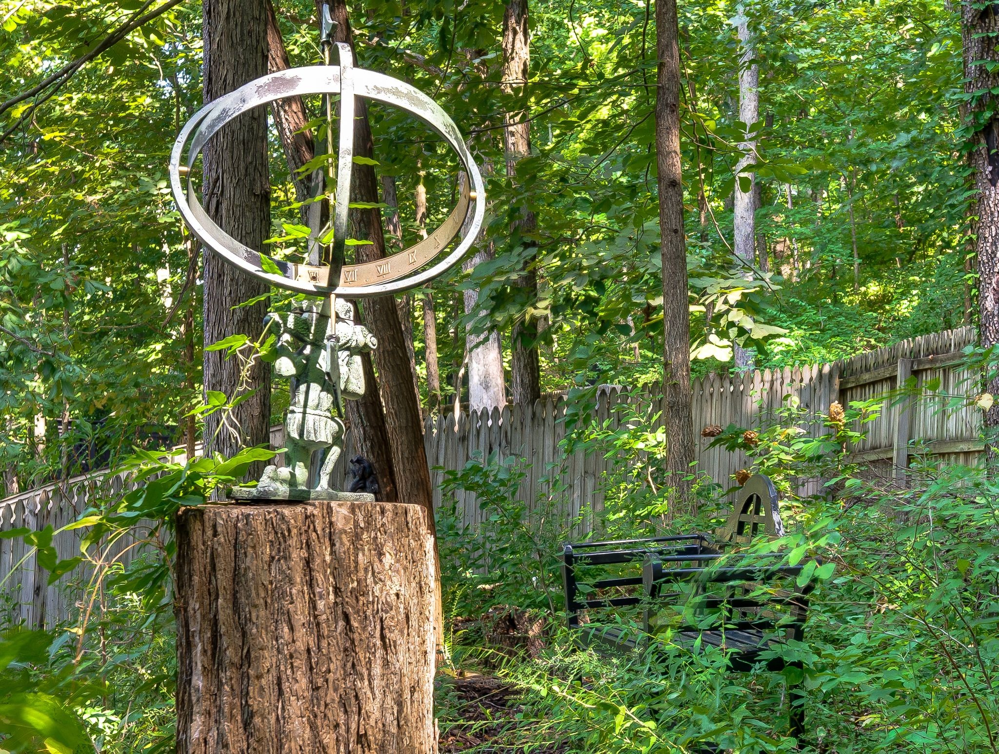 7048 Still Spring Hollow Dr