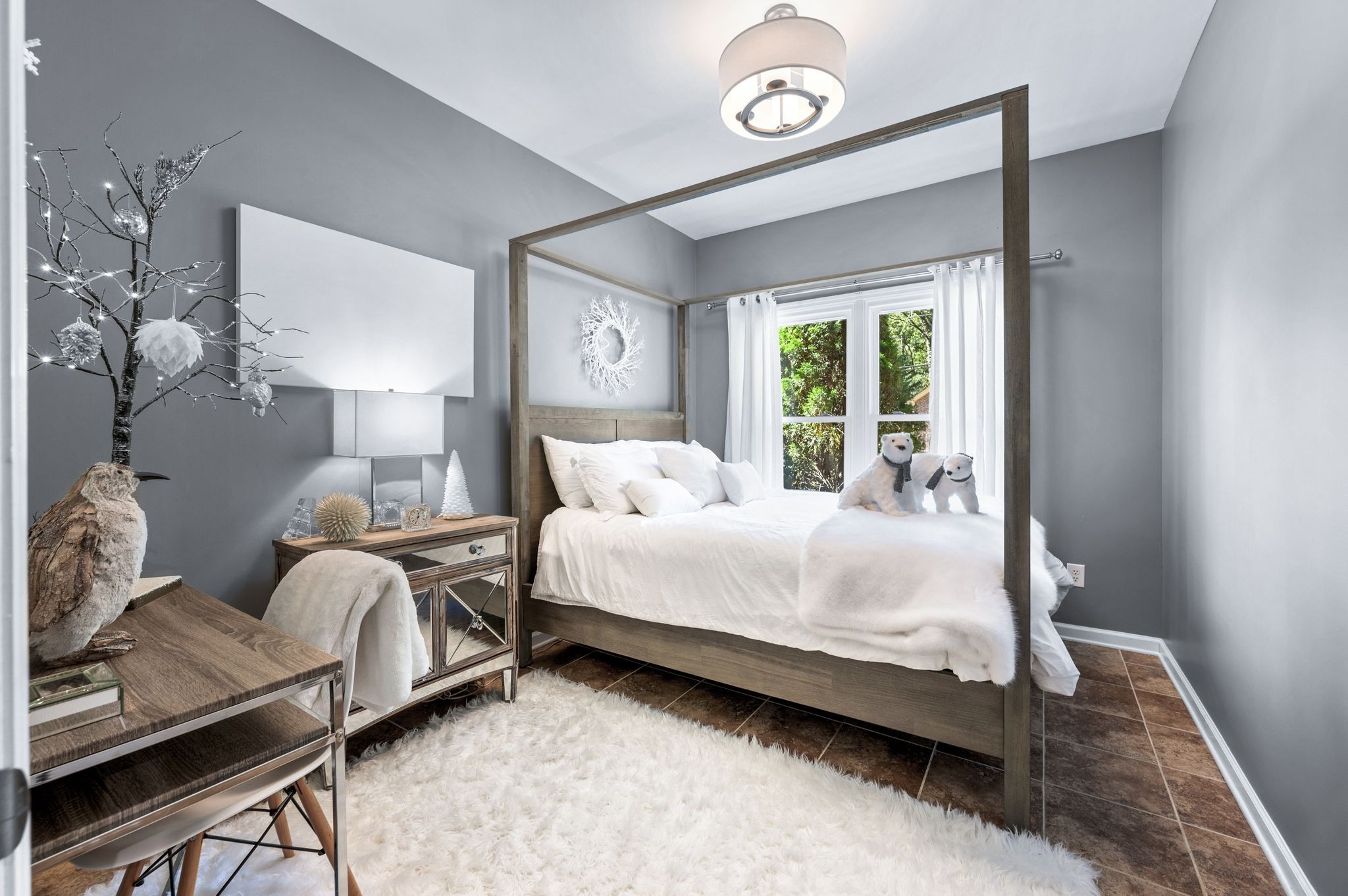 7048 Still Spring Hollow Dr