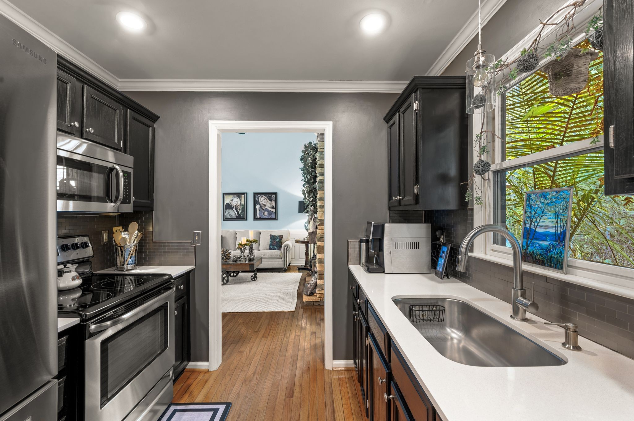 7048 Still Spring Hollow Dr