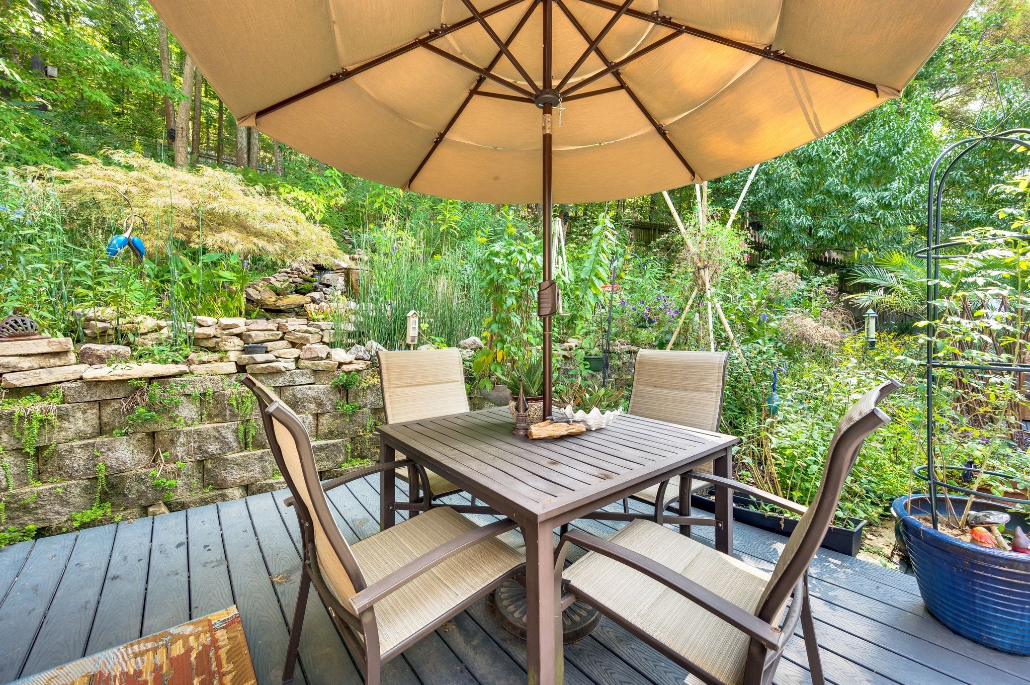 7048 Still Spring Hollow Dr