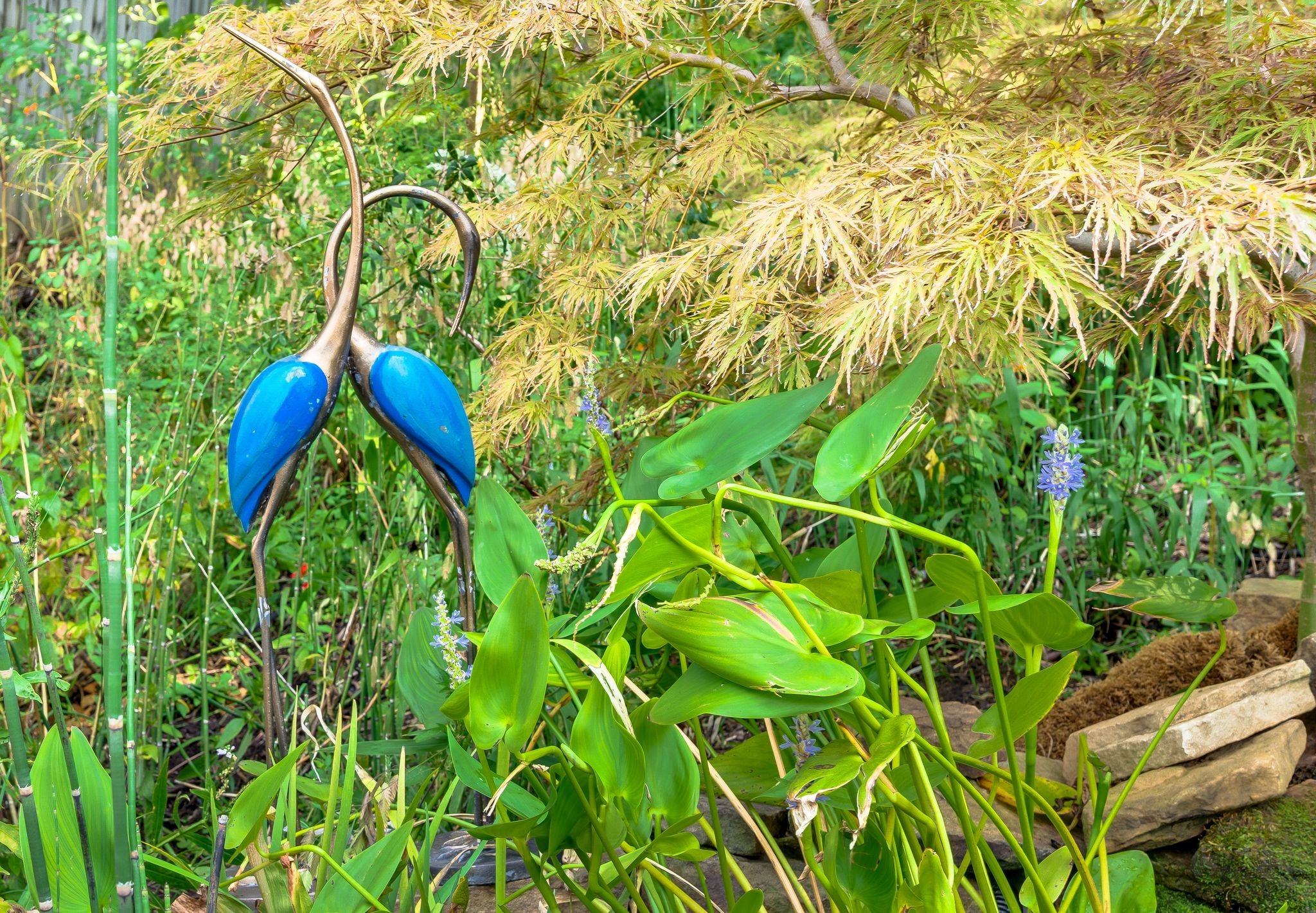 7048 Still Spring Hollow Dr