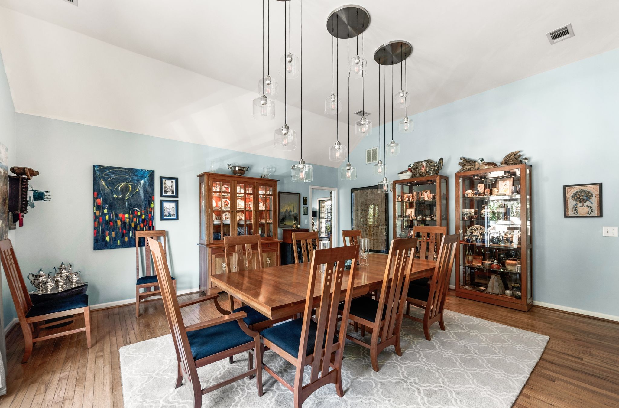 7048 Still Spring Hollow Dr