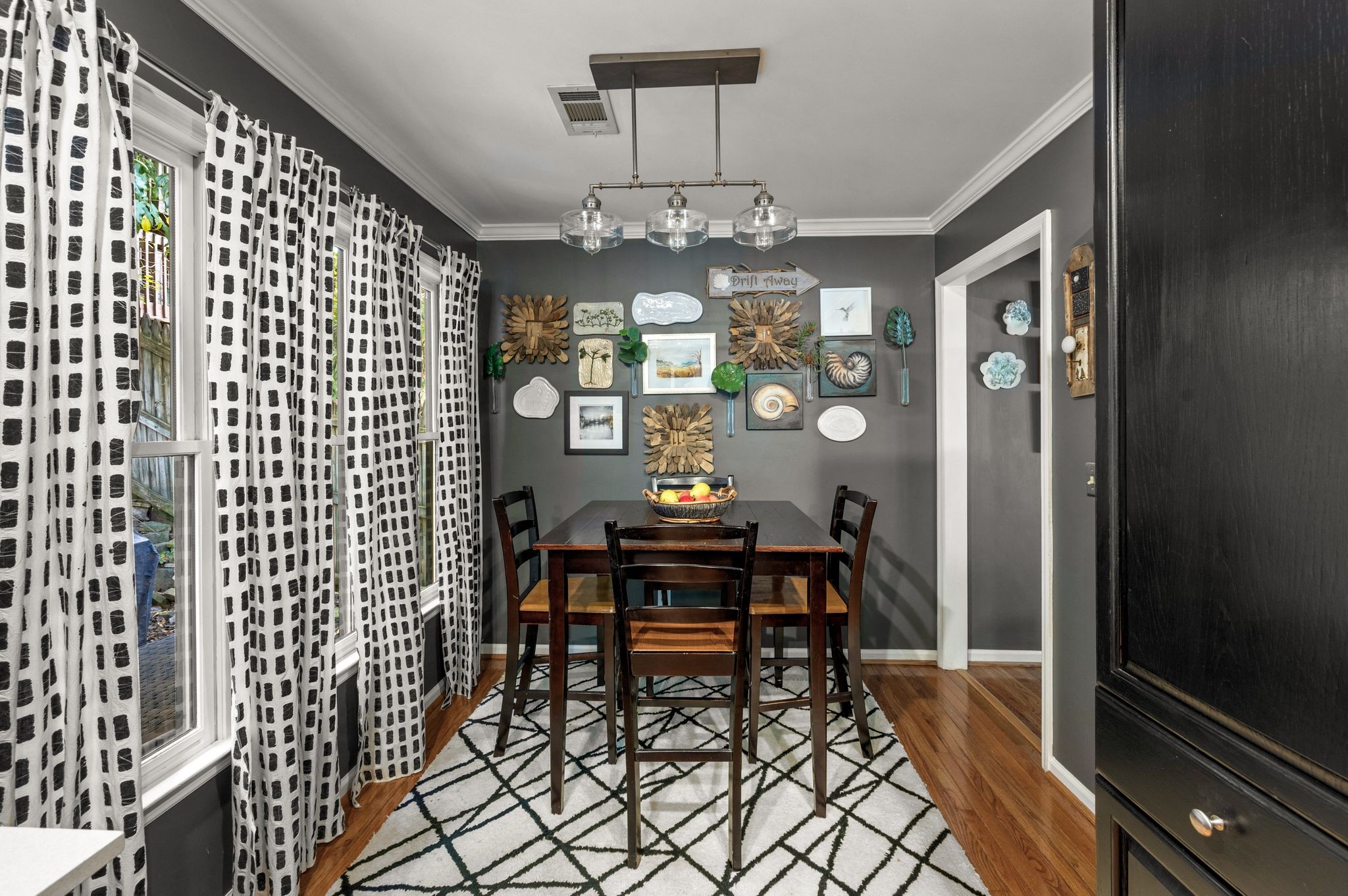 7048 Still Spring Hollow Dr