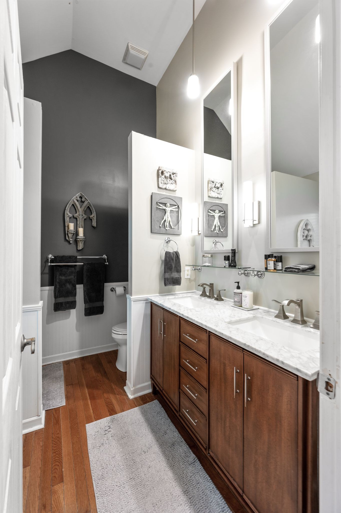 7048 Still Spring Hollow Dr