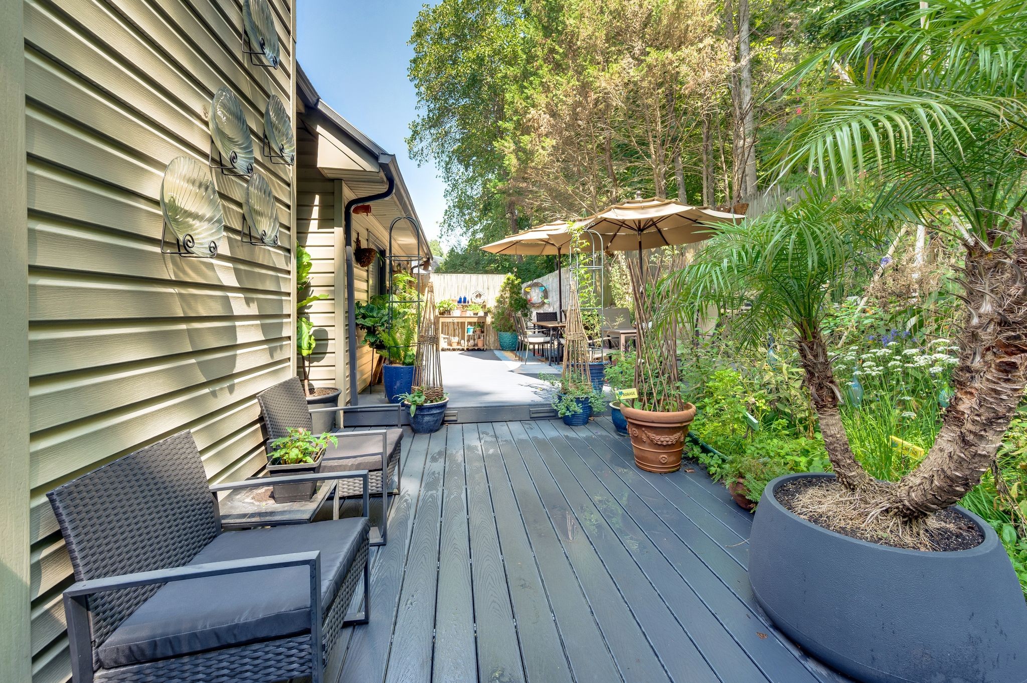 7048 Still Spring Hollow Dr