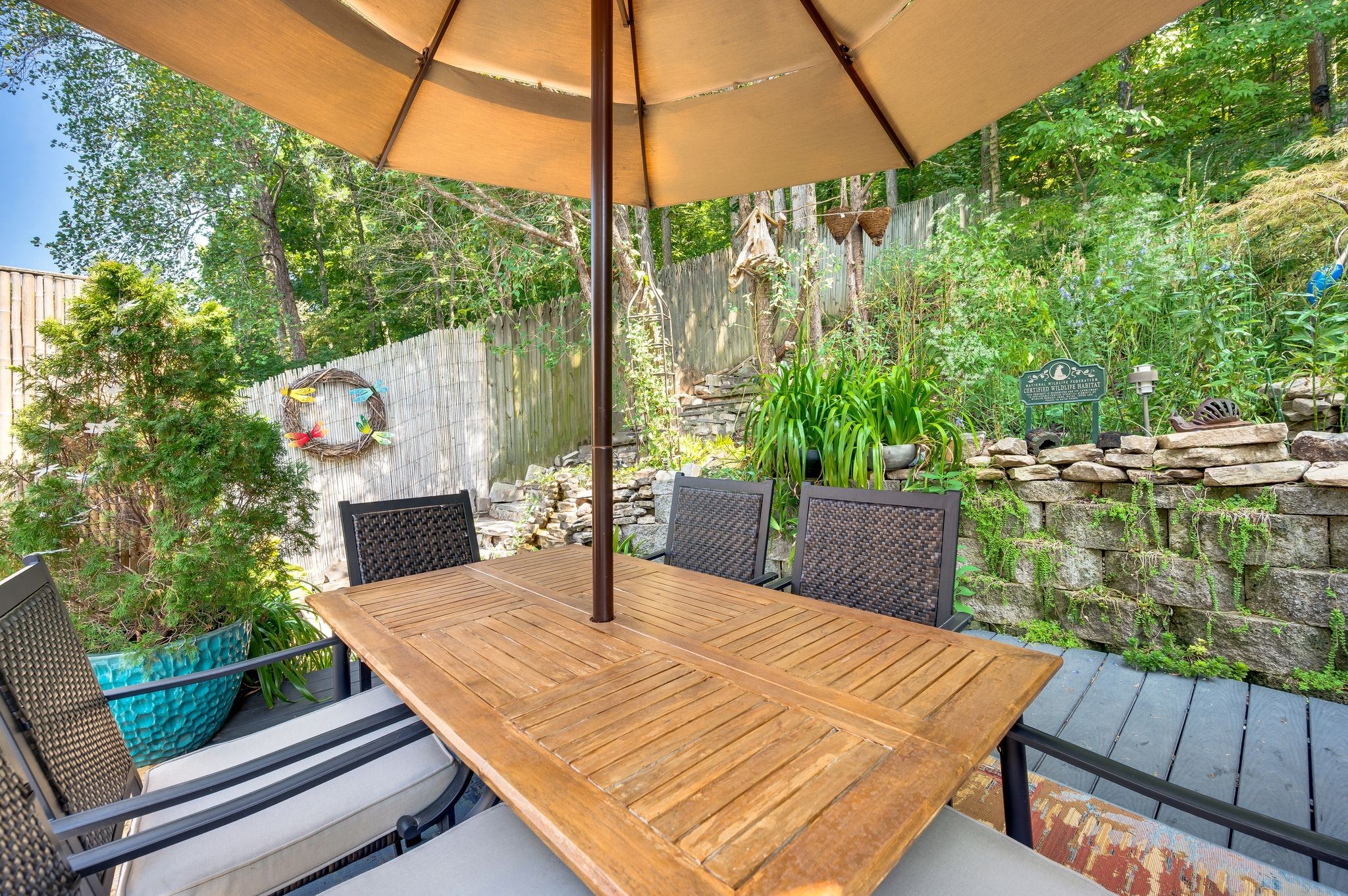 7048 Still Spring Hollow Dr