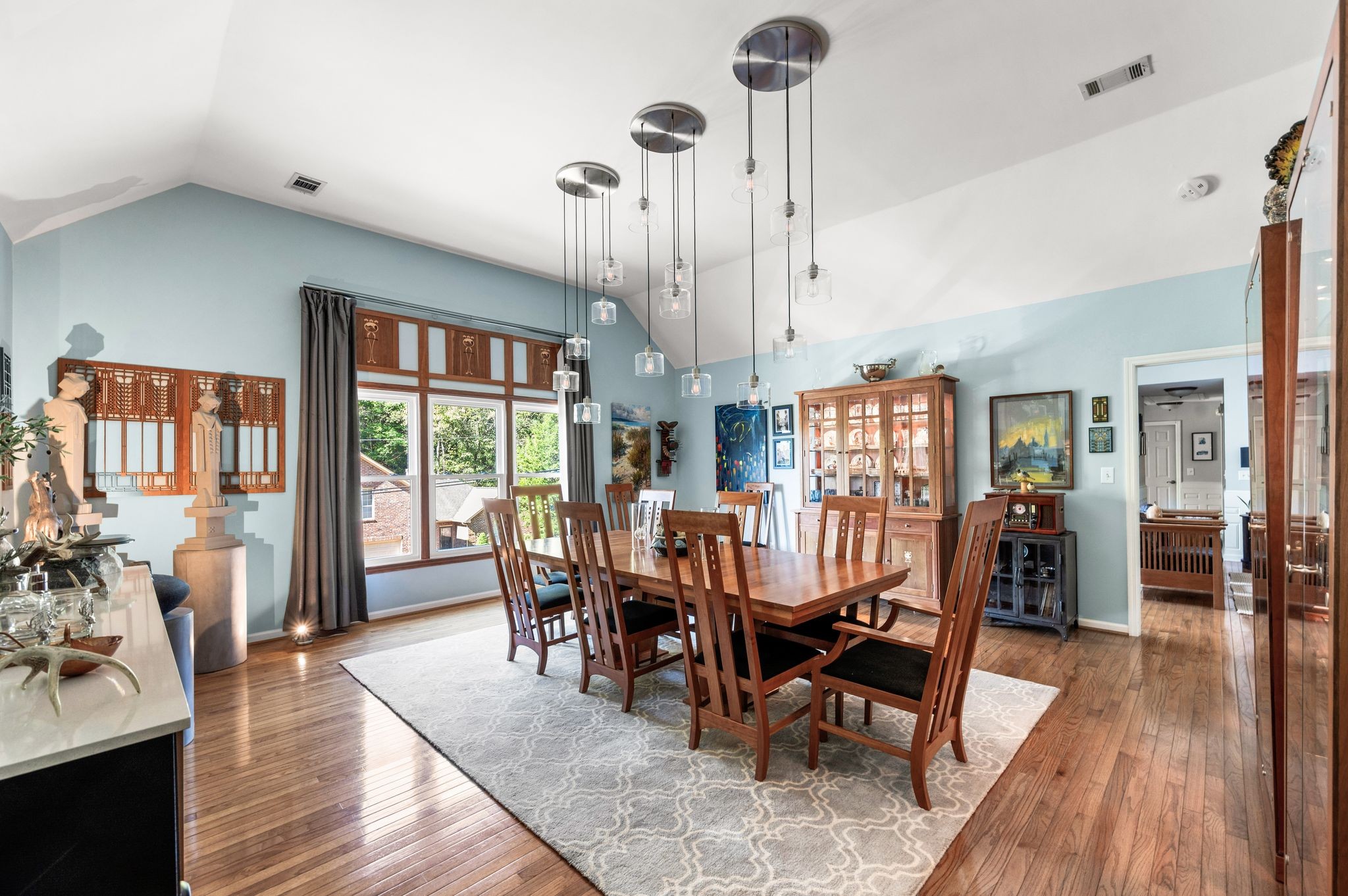 7048 Still Spring Hollow Dr