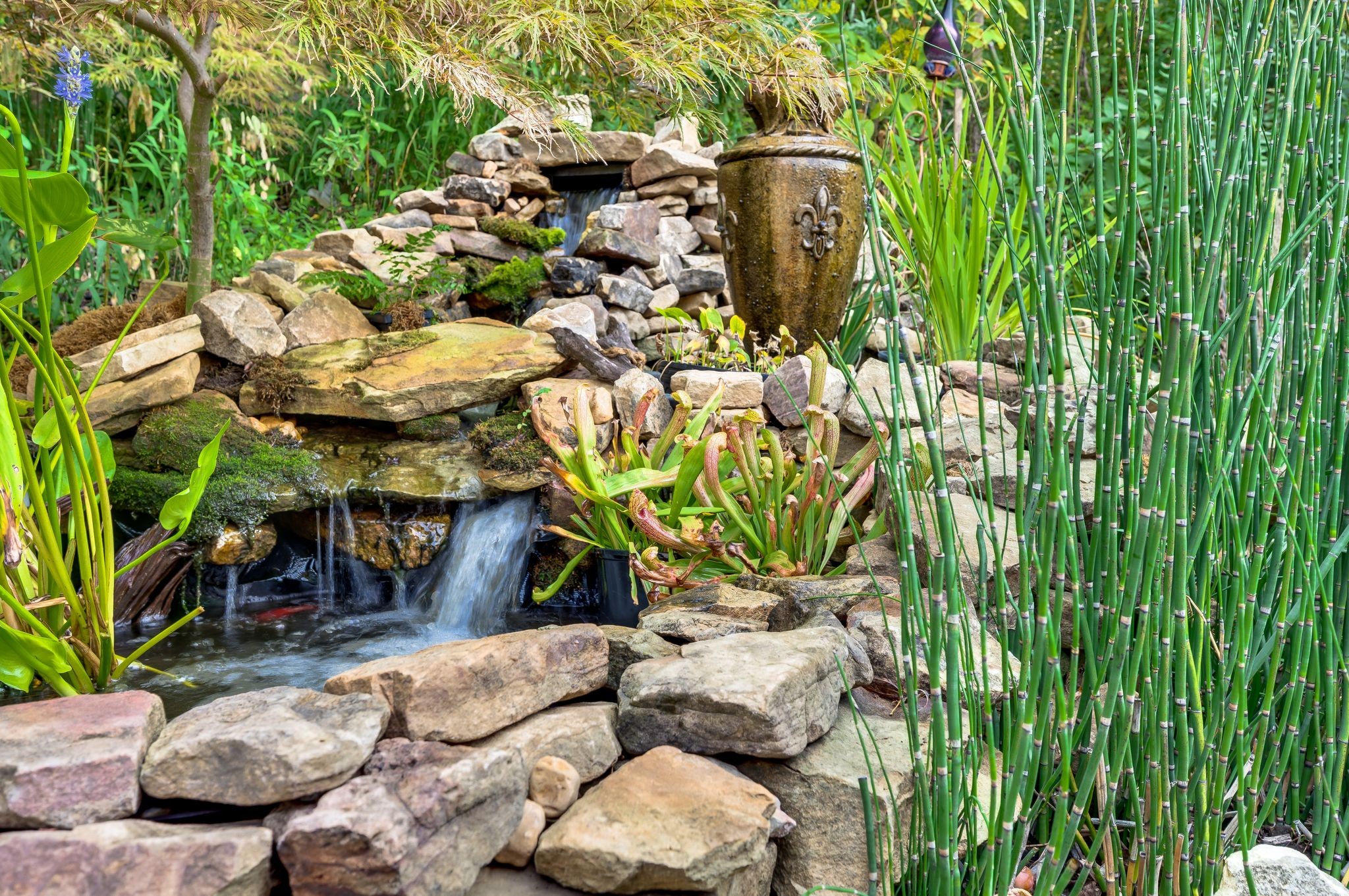 7048 Still Spring Hollow Dr