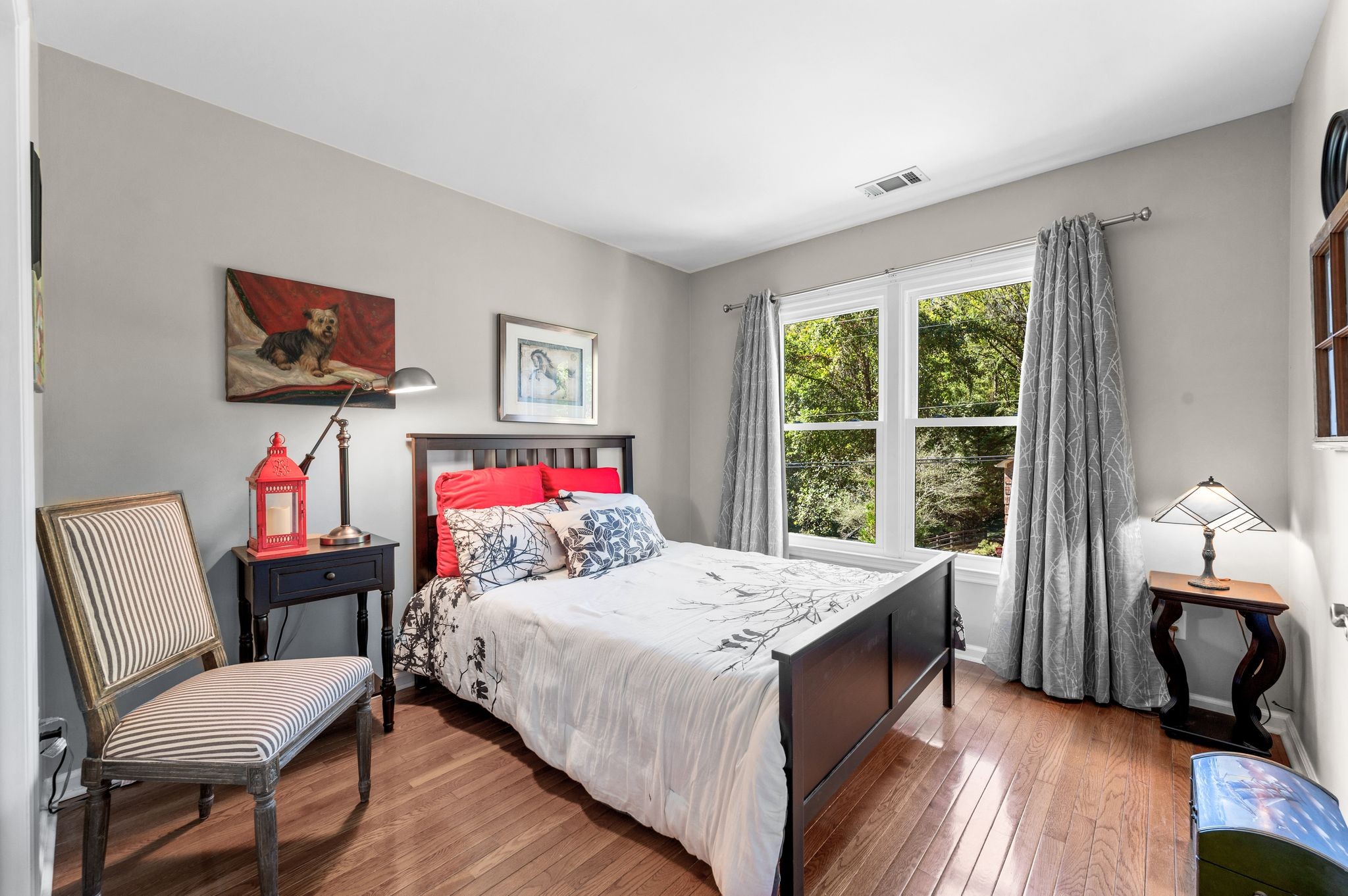 7048 Still Spring Hollow Dr