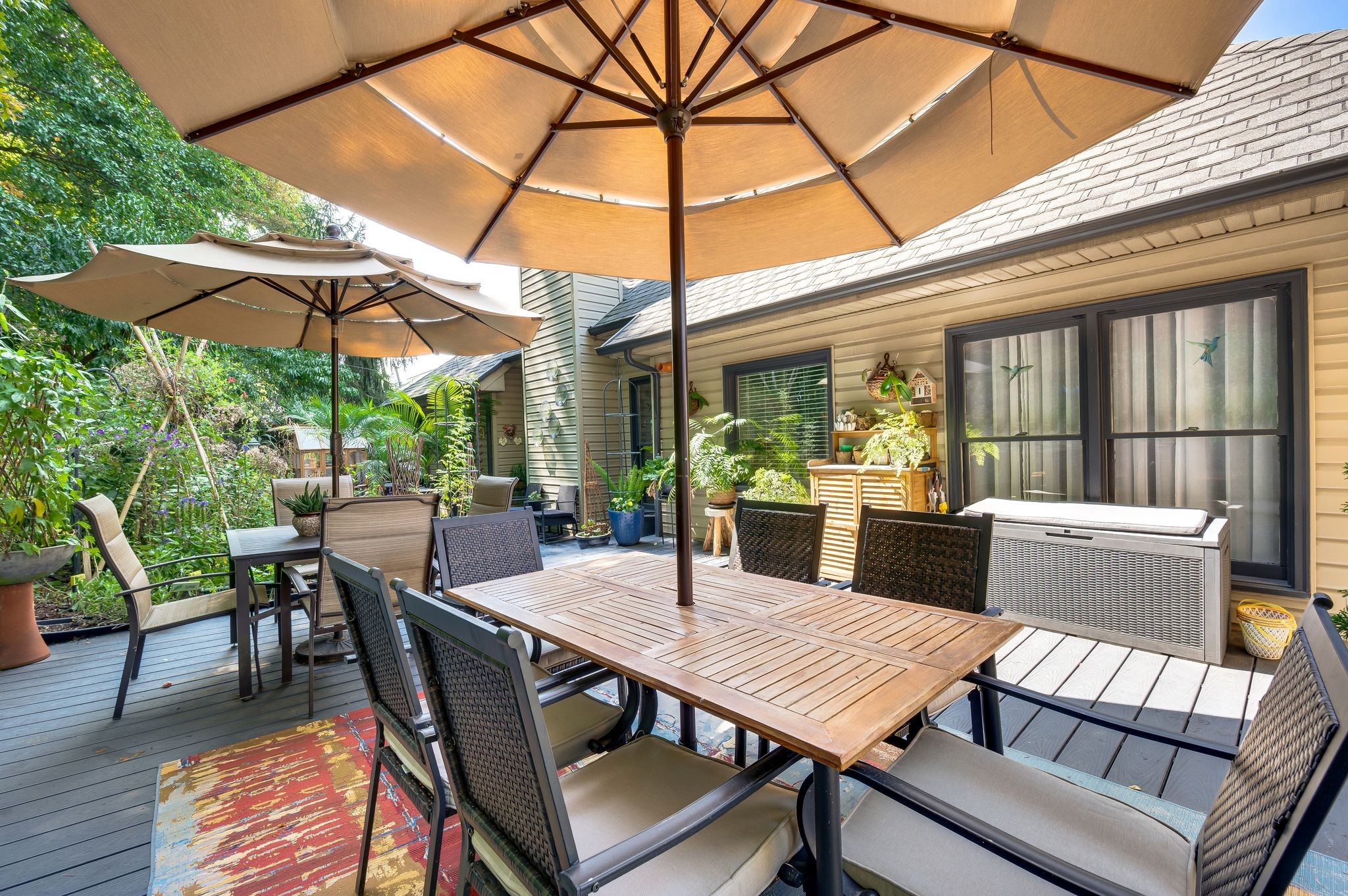 7048 Still Spring Hollow Dr