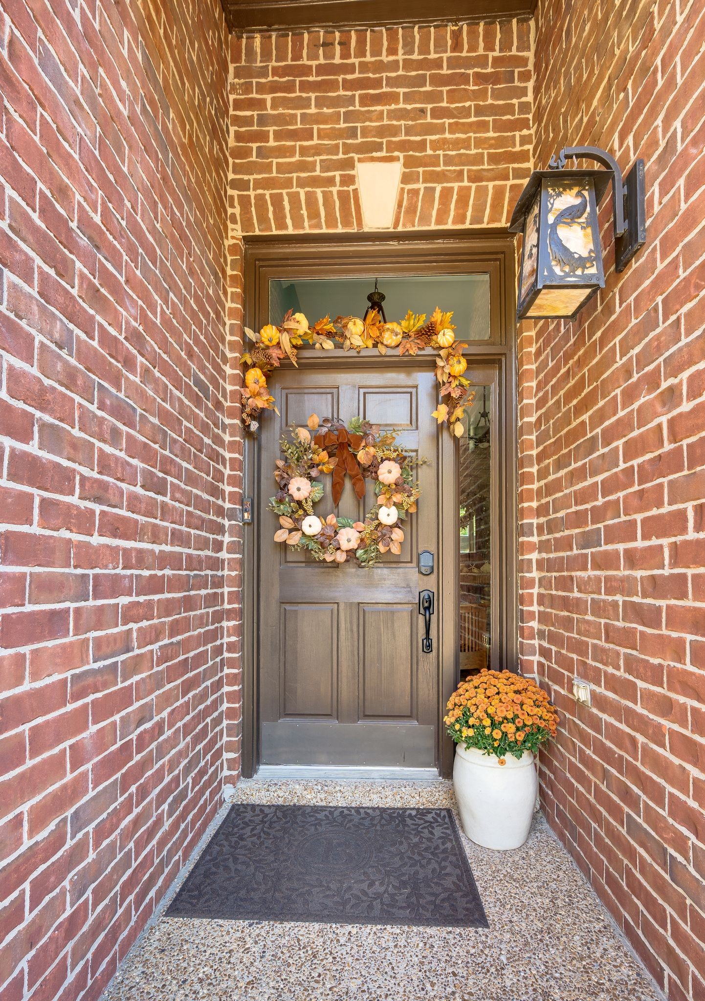 7048 Still Spring Hollow Dr