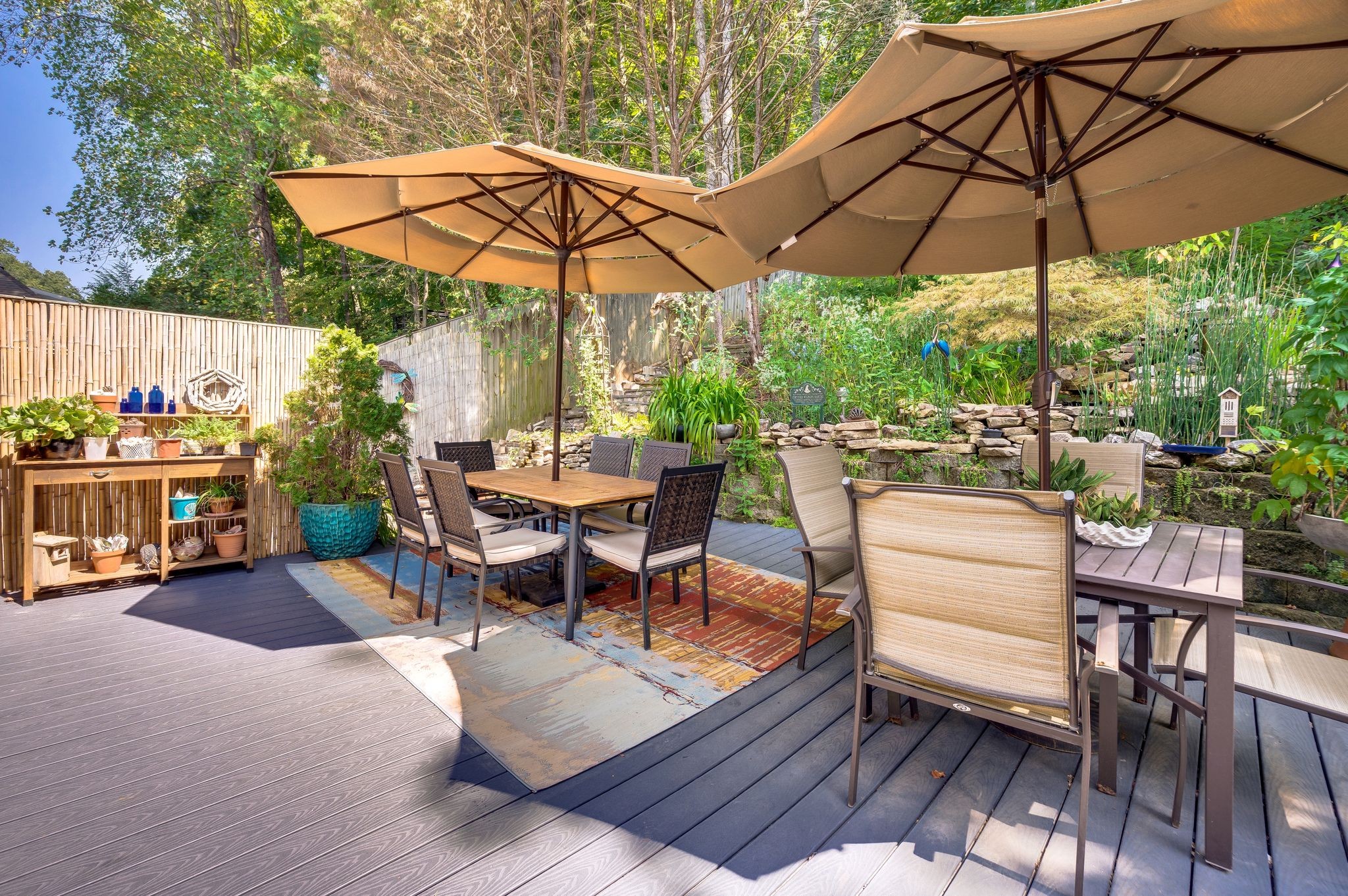 7048 Still Spring Hollow Dr