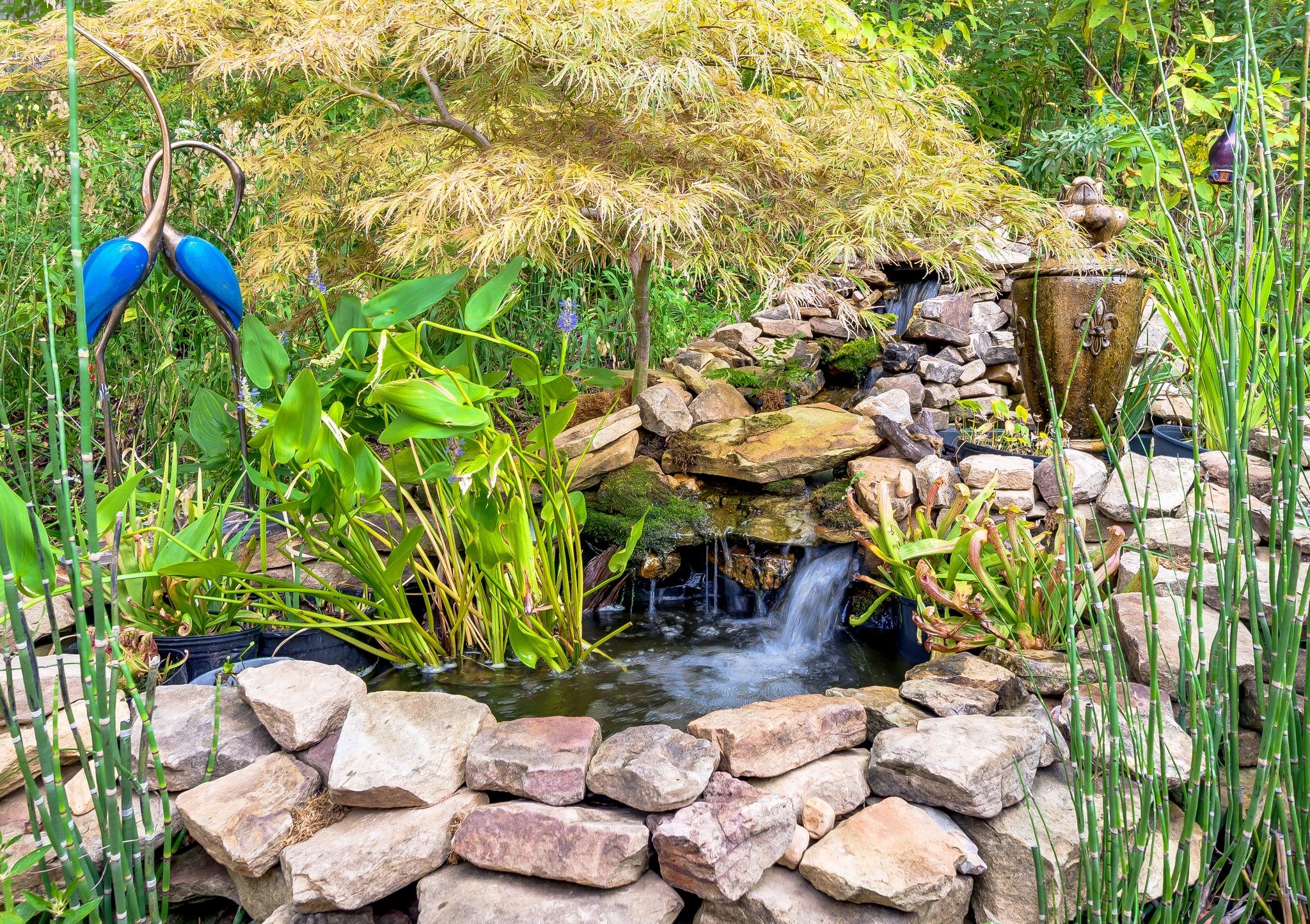 7048 Still Spring Hollow Dr