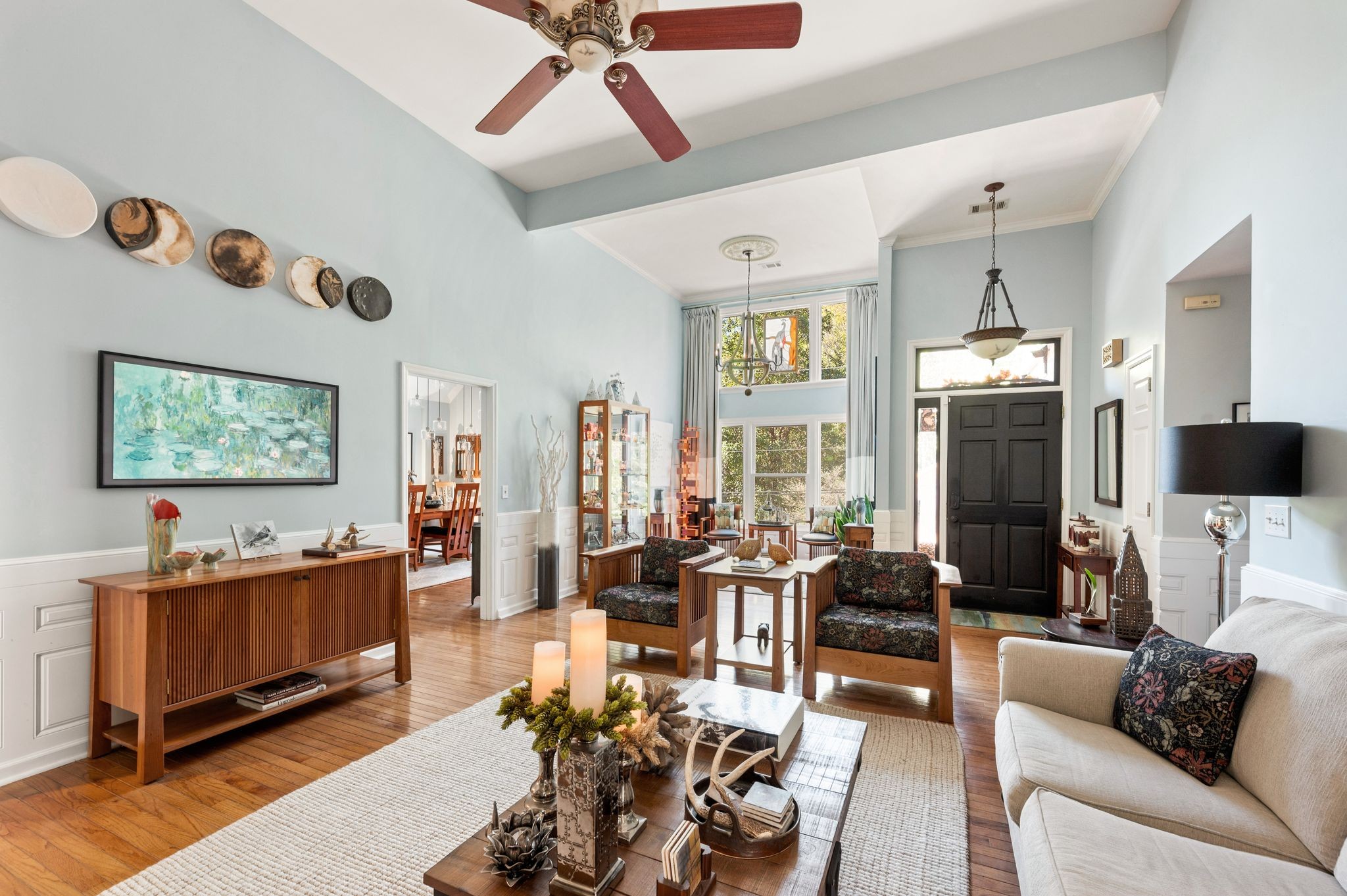 7048 Still Spring Hollow Dr