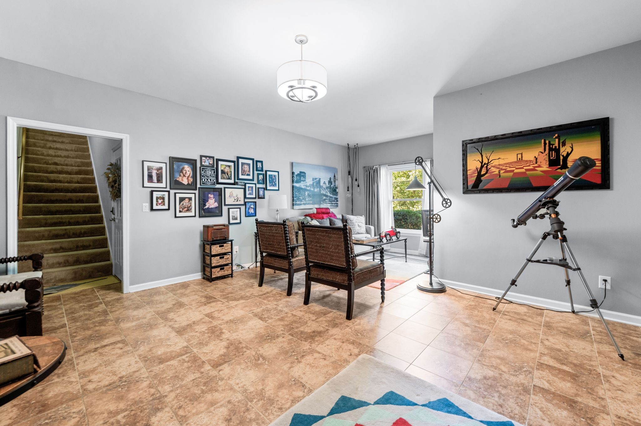 7048 Still Spring Hollow Dr