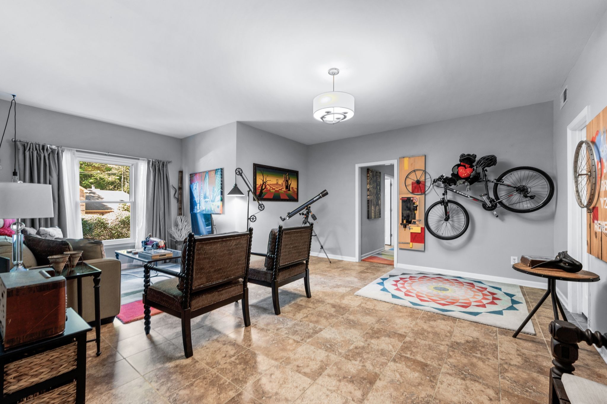 7048 Still Spring Hollow Dr