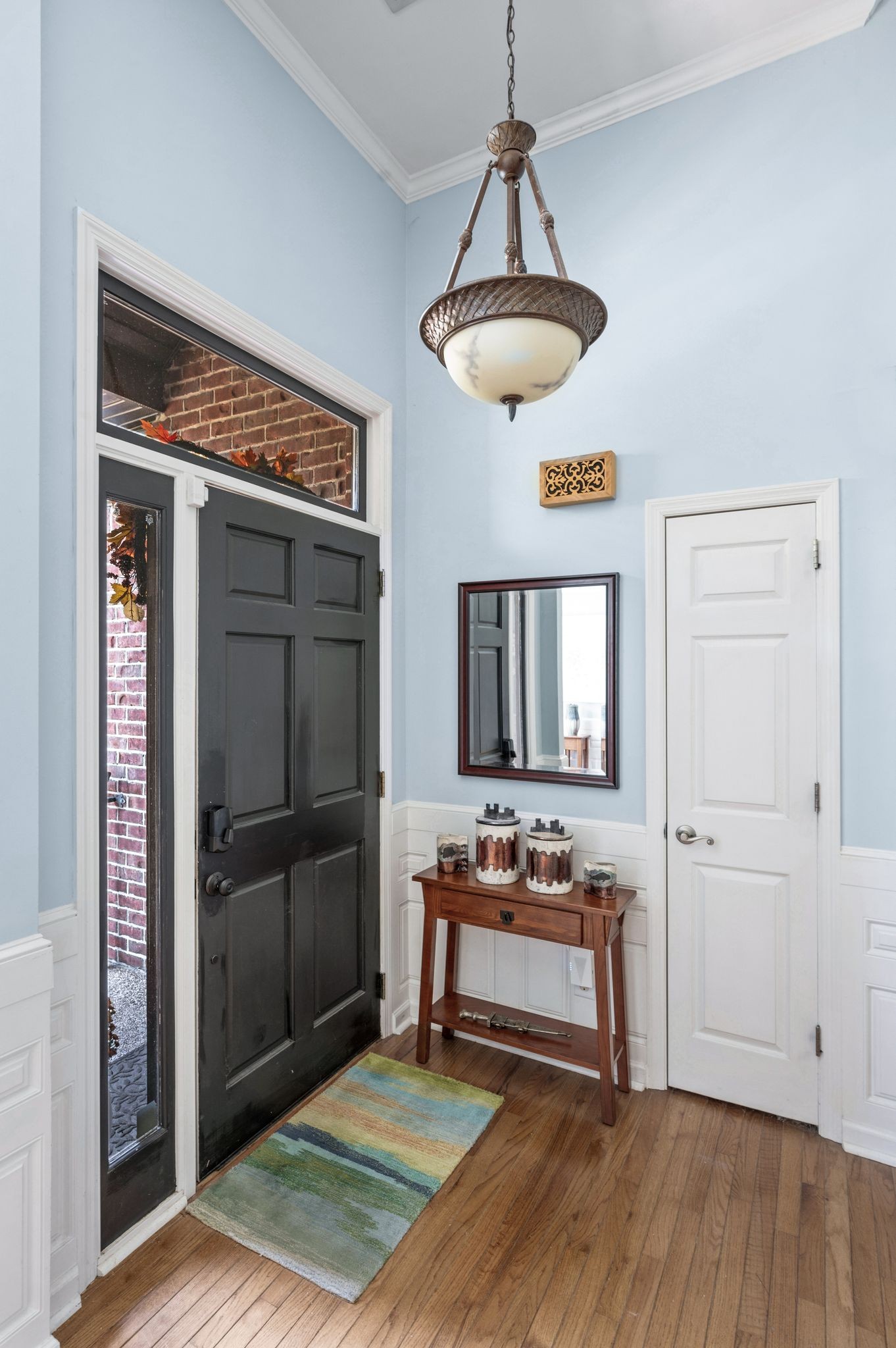 7048 Still Spring Hollow Dr