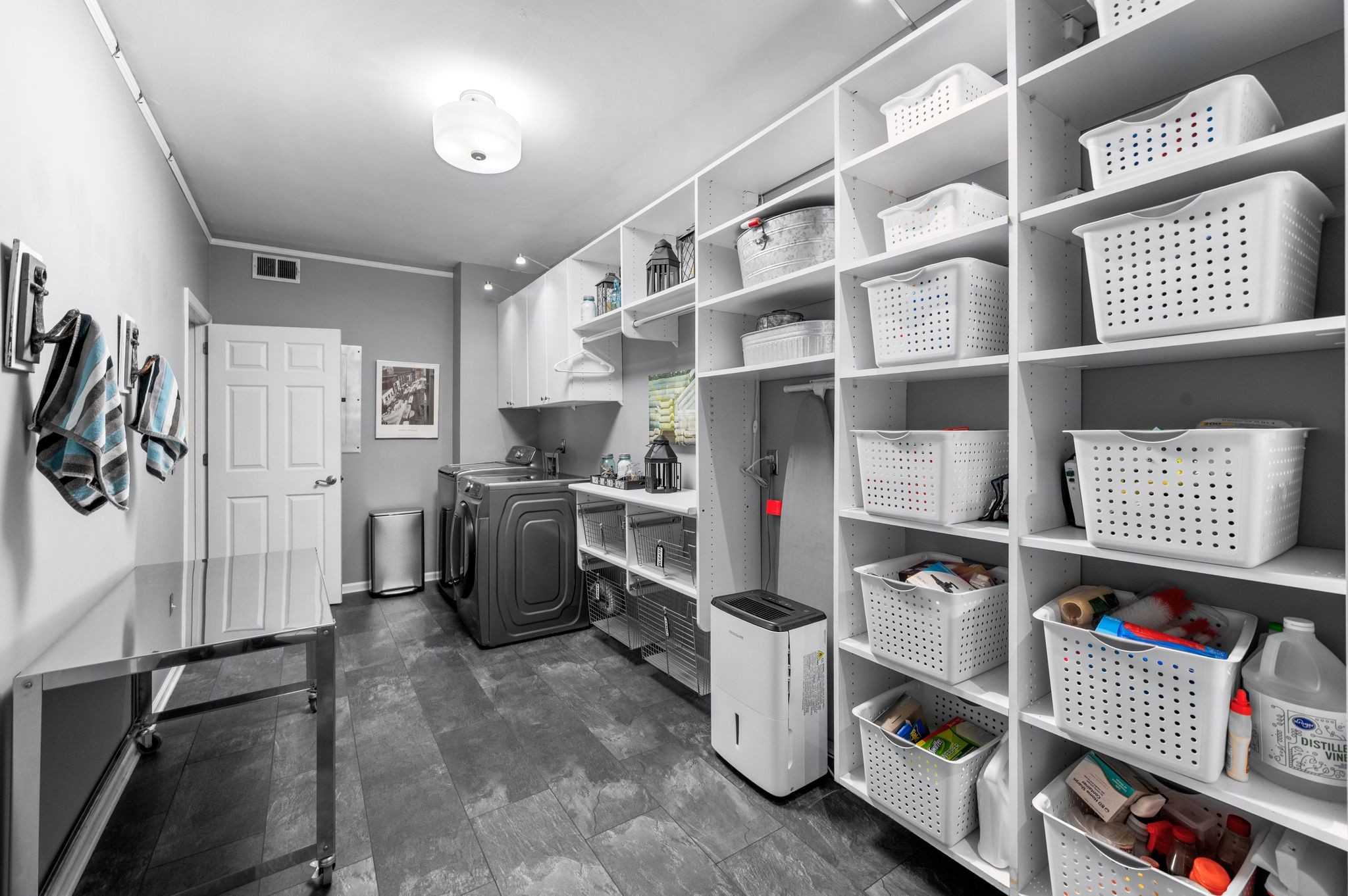 7048 Still Spring Hollow Dr