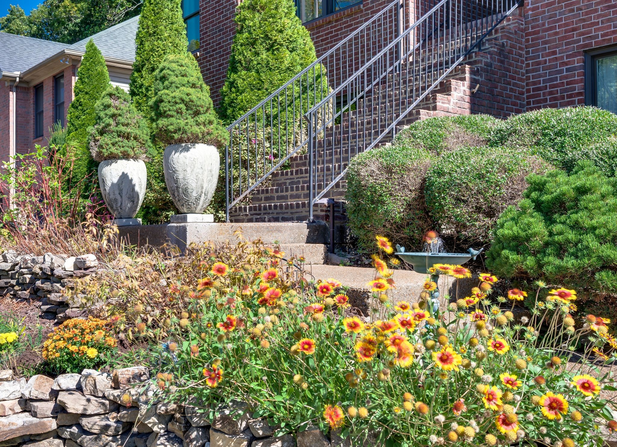 7048 Still Spring Hollow Dr