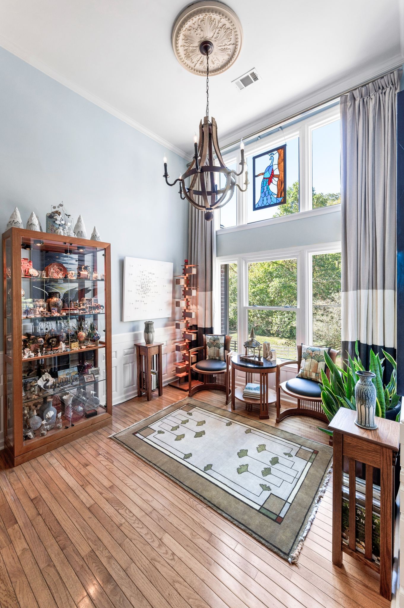 7048 Still Spring Hollow Dr