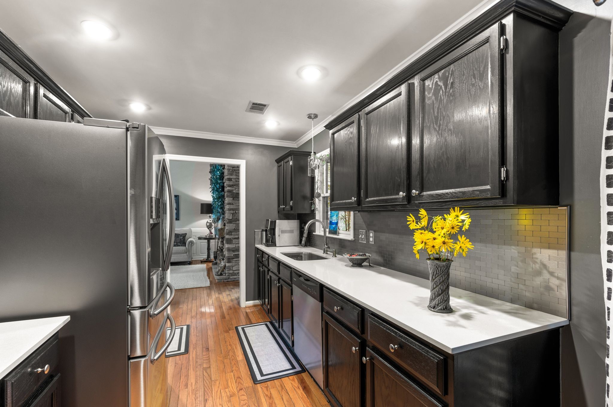 7048 Still Spring Hollow Dr