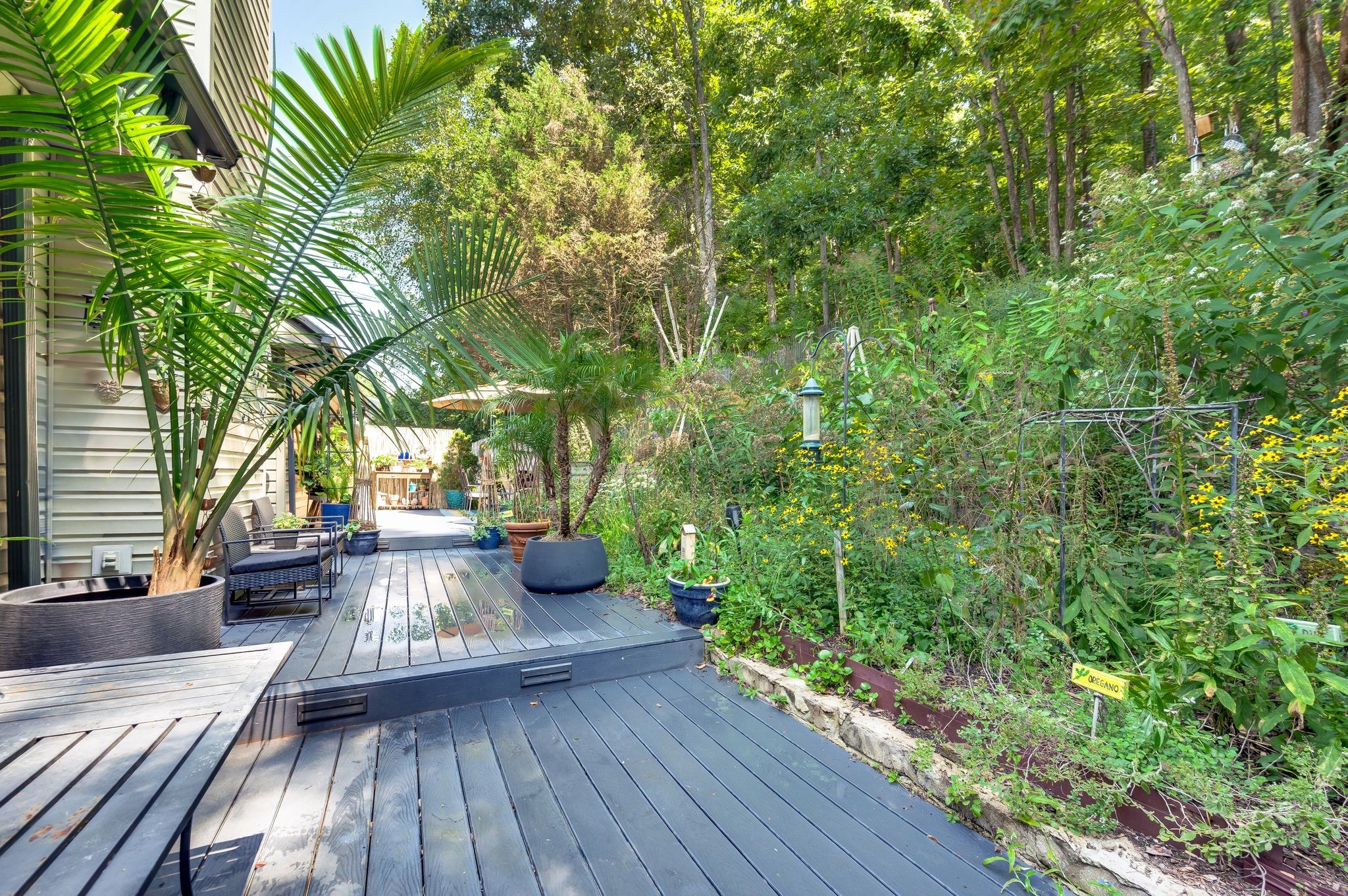 7048 Still Spring Hollow Dr