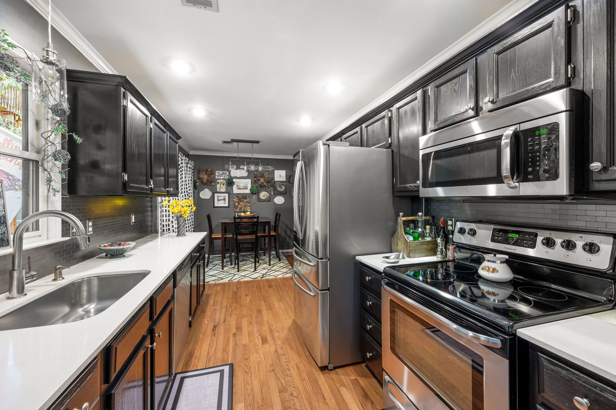 7048 Still Spring Hollow Dr