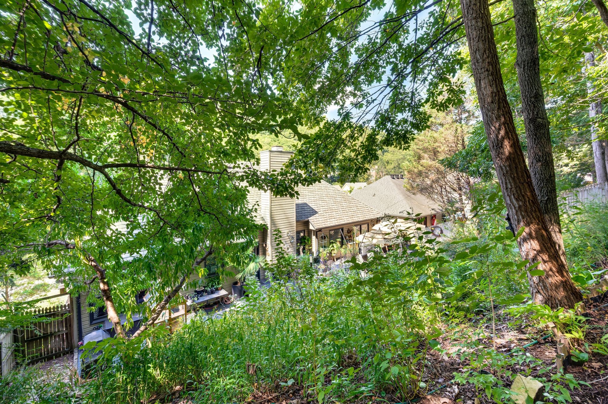 7048 Still Spring Hollow Dr